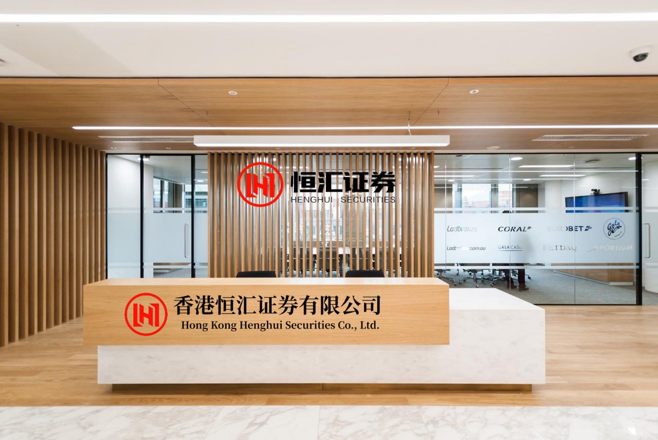 奇侠优配 昌力科技（875098）：申请北交所上市，辅导机构长江承销保荐已报送上市辅导工作进展情况（第一期）