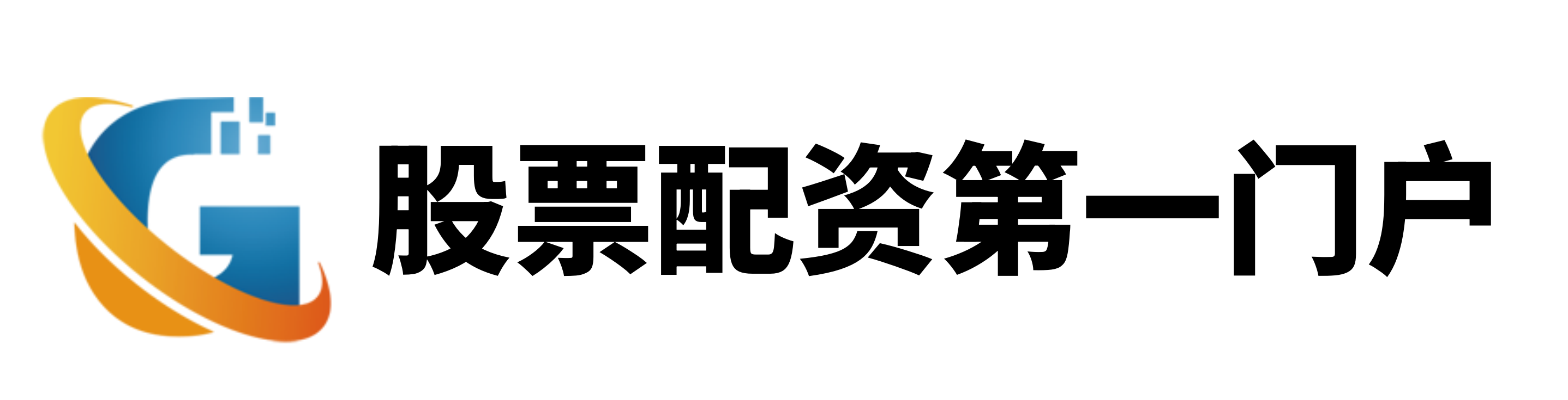 长宏网